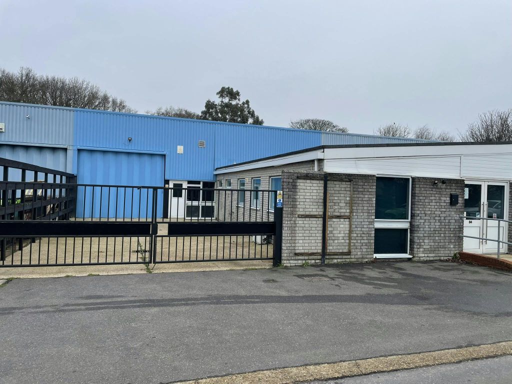 Property photo 1 of 3 Img_4052.Jpeg