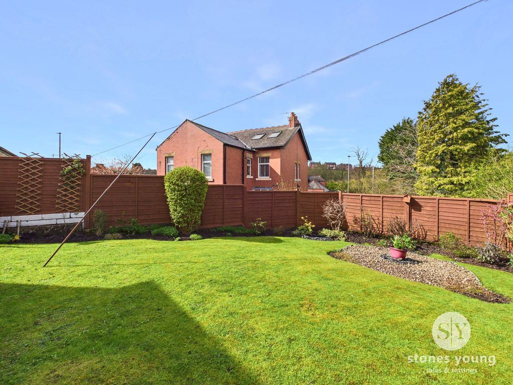 Additional image 25 of 3 bed detached house for saleWalden Road, Blackburn BB1