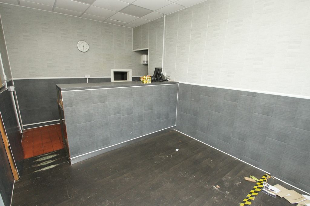 Property photo 2 of 15 Not Specified