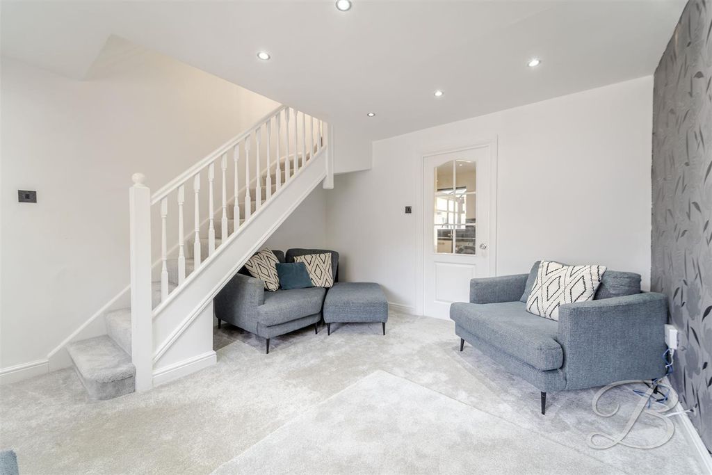 Property photo 3 of 43 Ccltd-21.Jpg