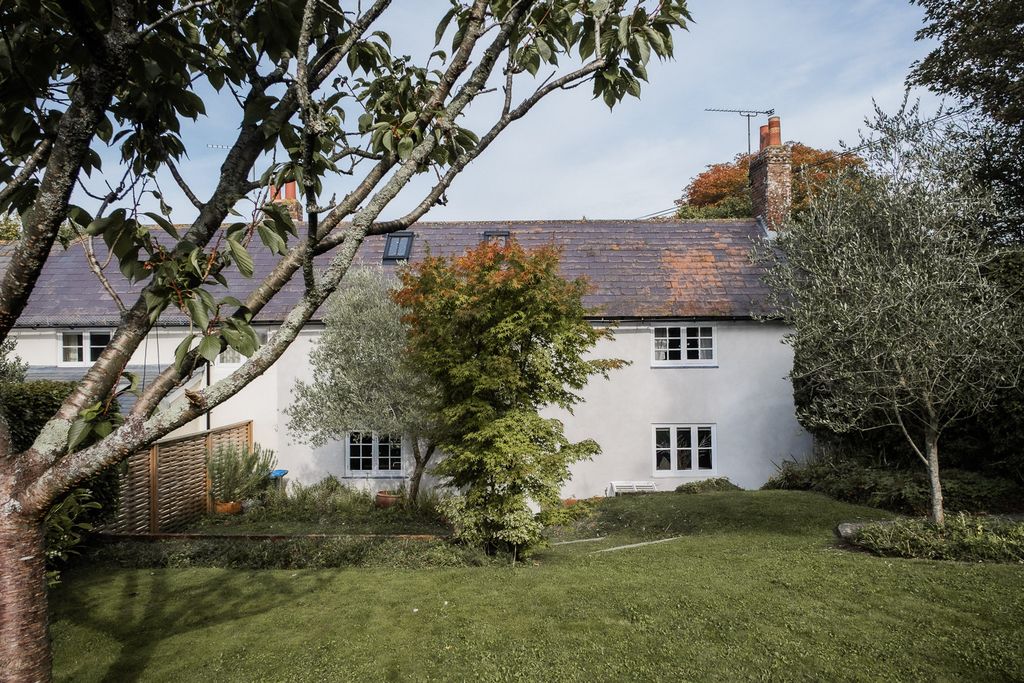 Property photo 3 of 29 315011 - Dscf0707.Jpg