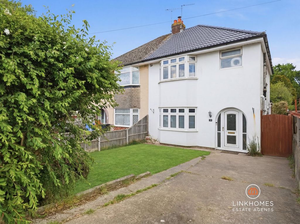 Property photo 1 of 21