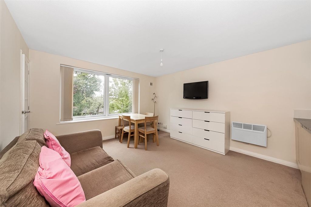 Property photo 2 of 13 Reception Room