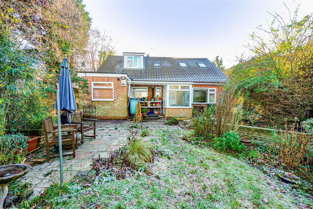 Property photo 3 of 27 Dsc04405.Jpg