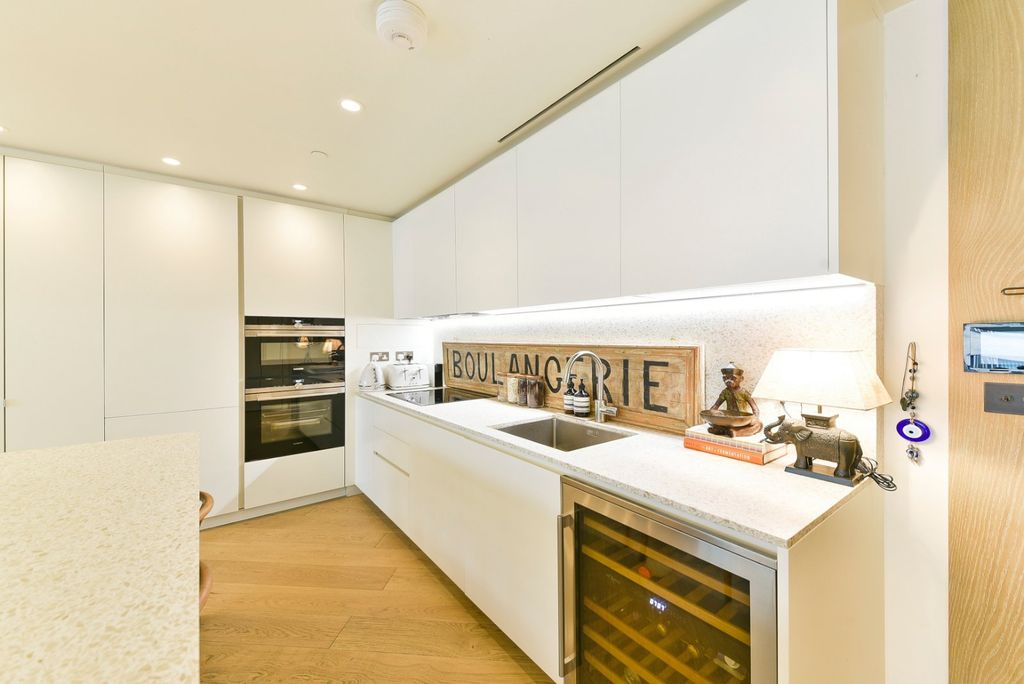 Property photo 3 of 7 Picture No. 21