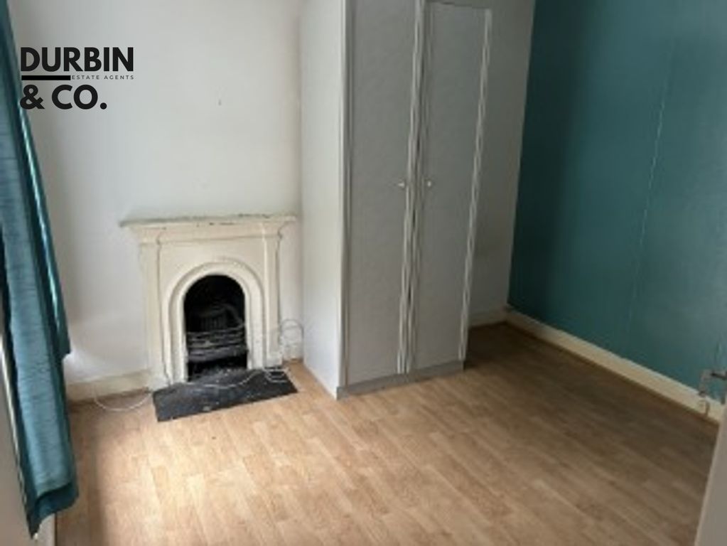 Property photo 3 of 26 Bedroom 1