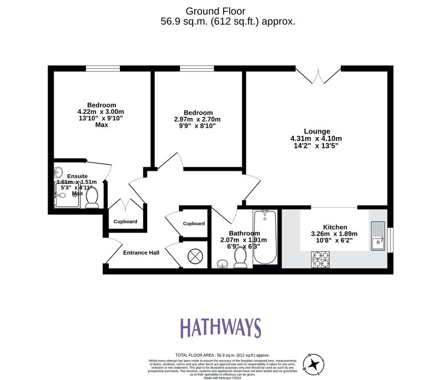 Property photo 2 of 28