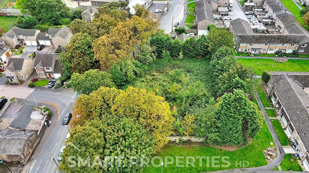 Property photo 3 of 5 Chidswell-Lane-Land_00001.Jpeg