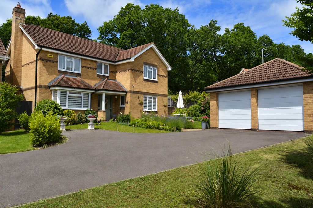 Property photo 1 of 14 Picture No. 36