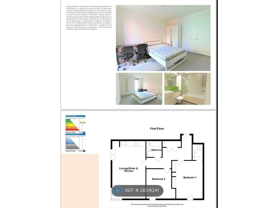 Property photo 2 of 3