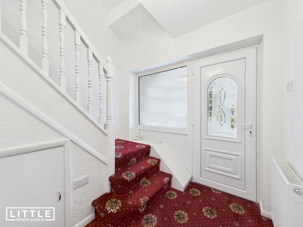 Property photo 3 of 24 Photo 10