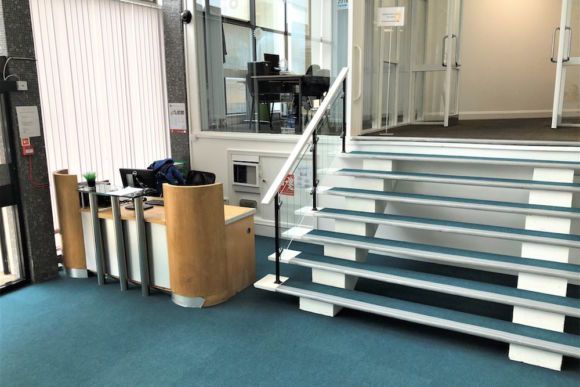 Property photo 2 of 6 Photo 7