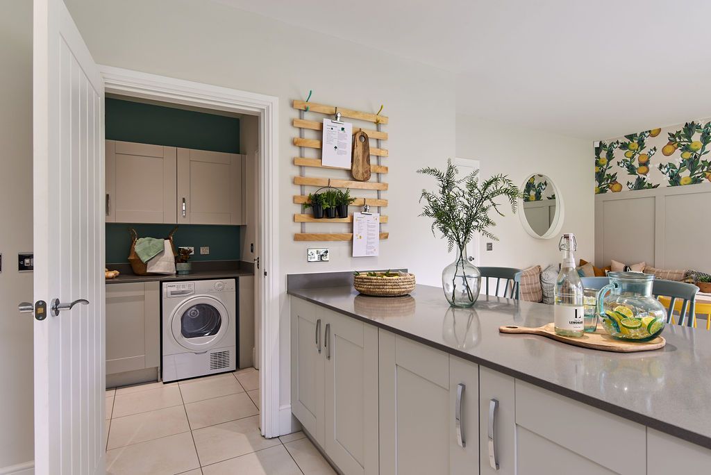 Property photo 3 of 8