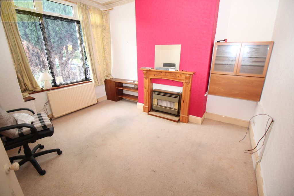 Property photo 2 of 12 Img_5686.Jpeg