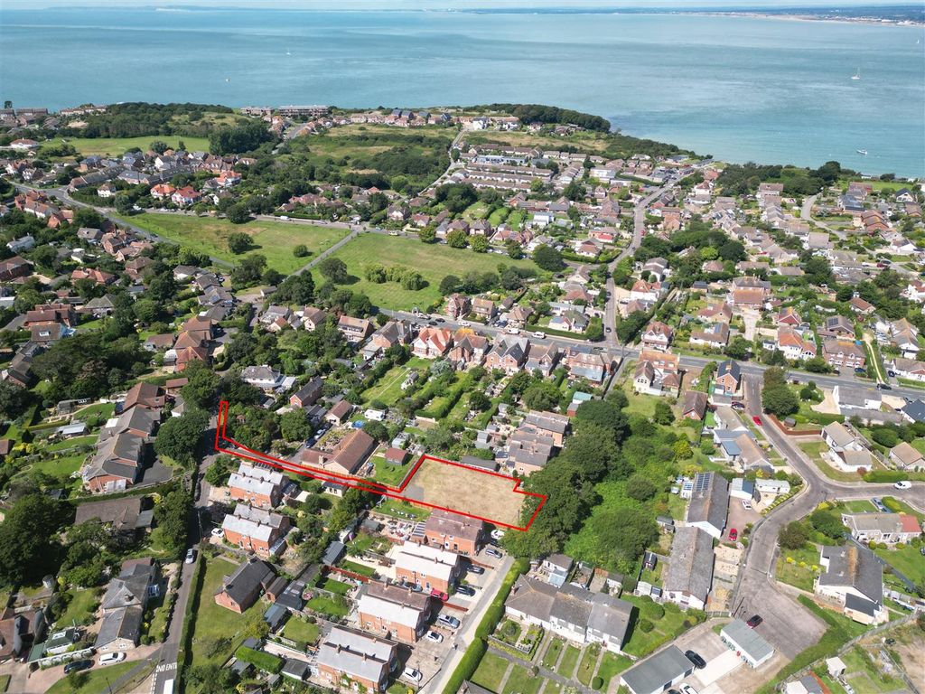 Property photo 1 of 15 Aerial View