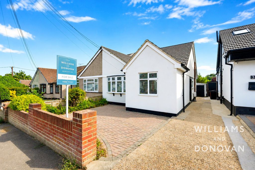 Property photo 1 of 15