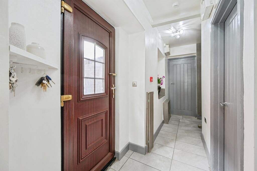 Property photo 2 of 2