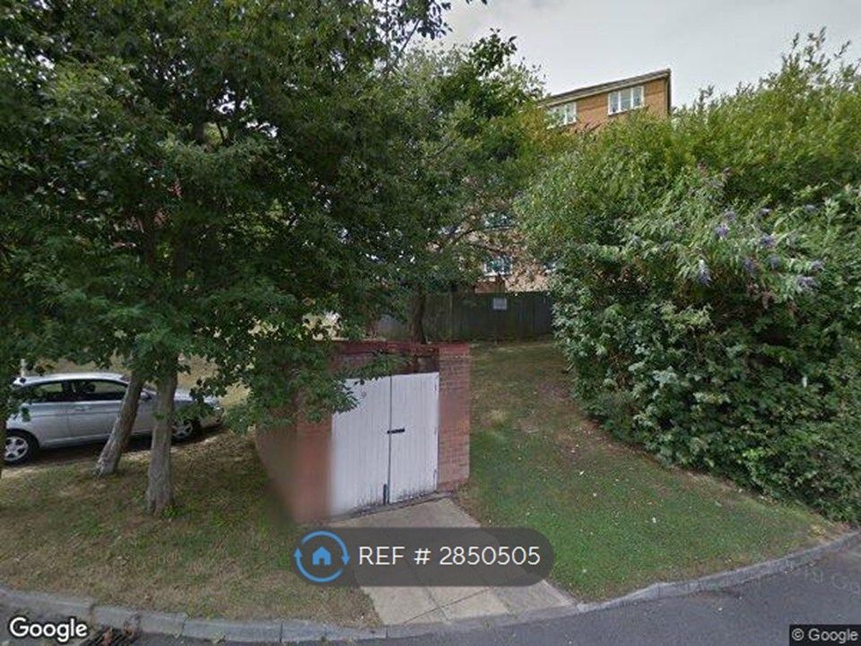 Property photo 1 of 1