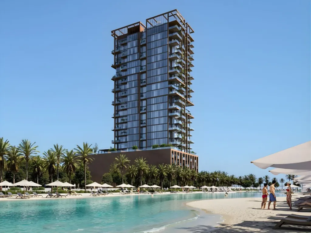 Property photo 3 of 13 12.Jpg