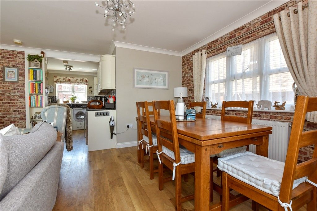 Property photo 3 of 12 Lounge/Dining Area