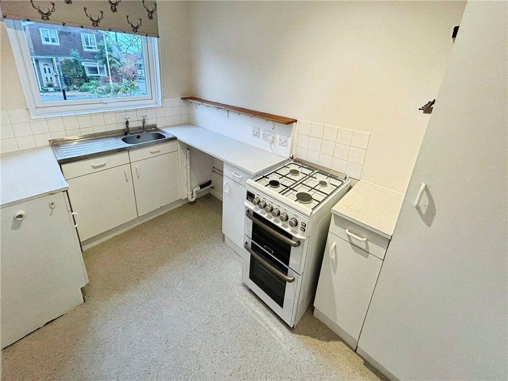 Property photo 3 of 10 Picture No. 08