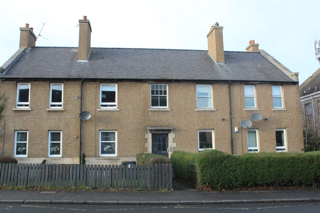 Property photo 3 of 18 Photo 3