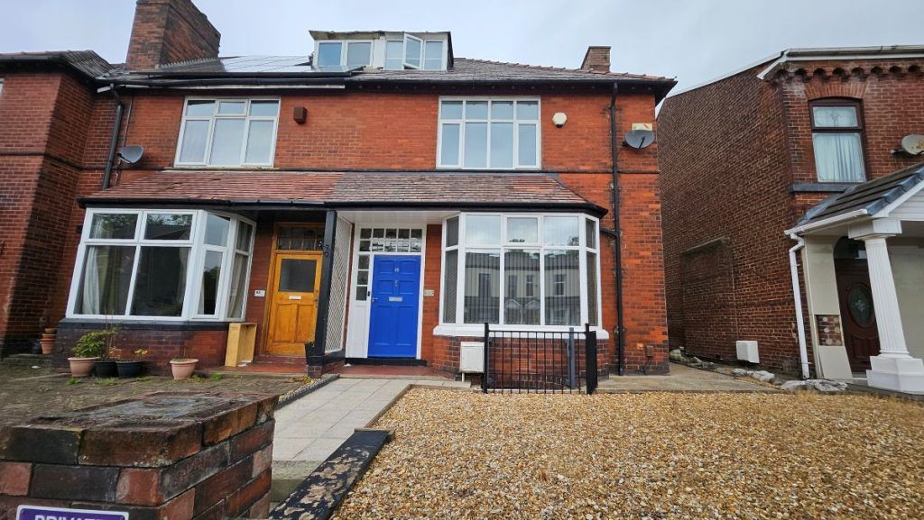 Property photo 1 of 13 1