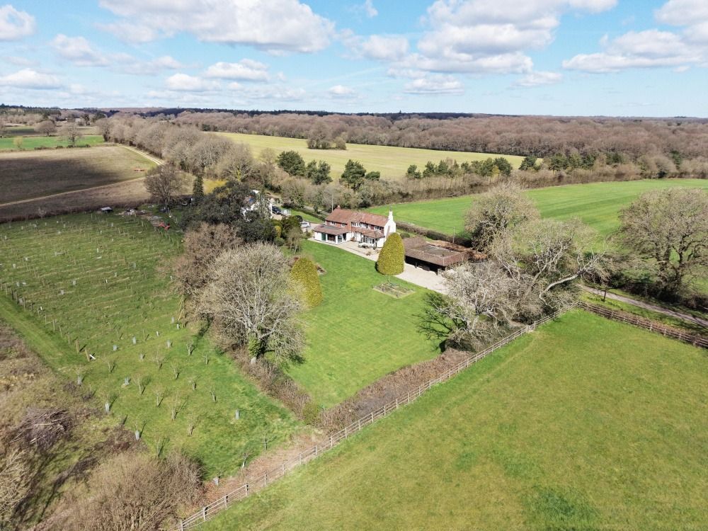 Property photo 3 of 17 4969127