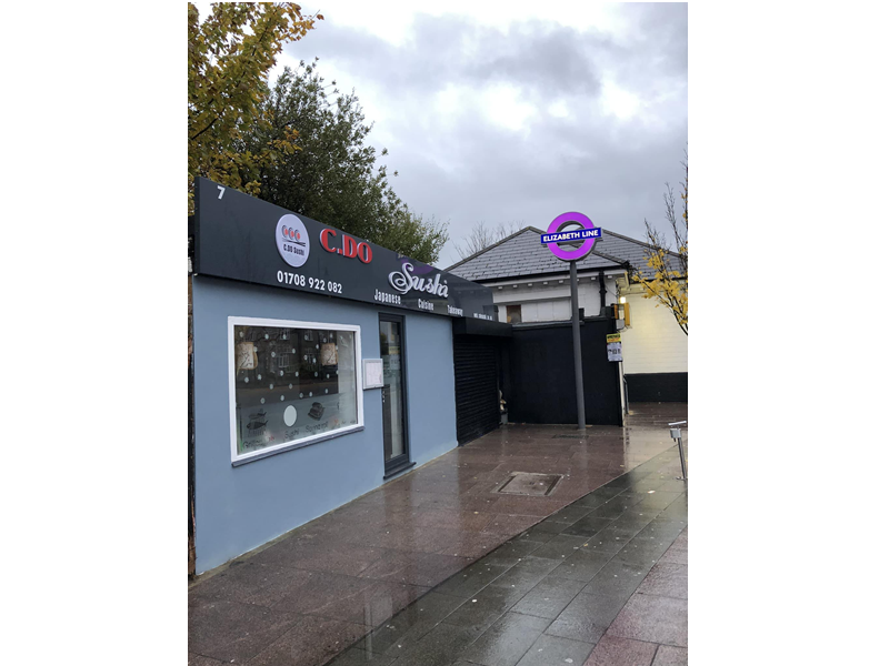 Property photo 1 of 4