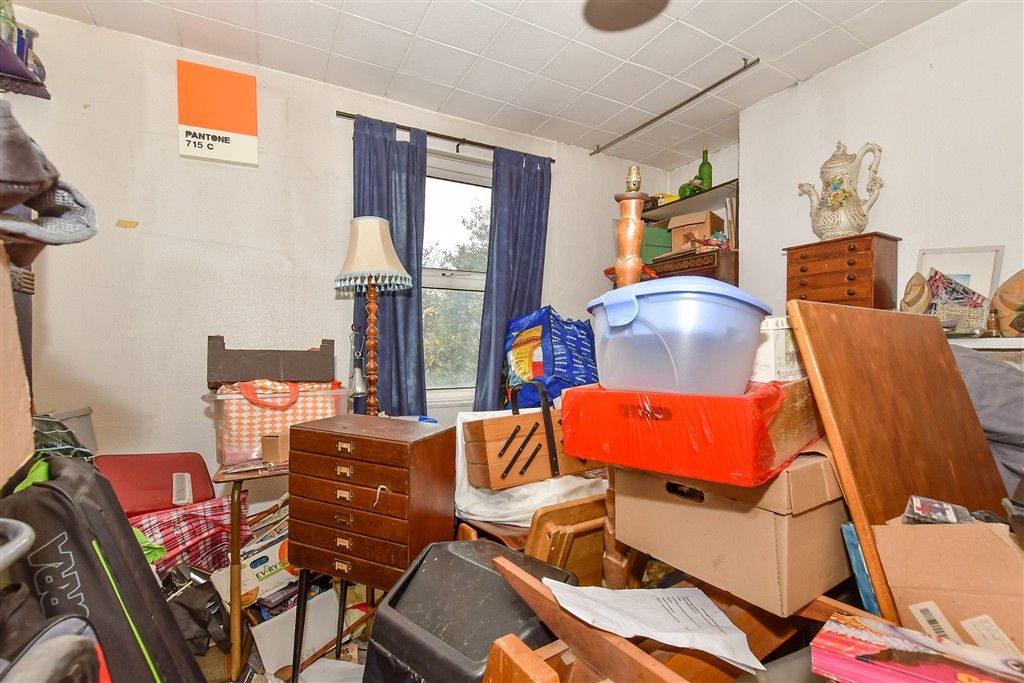 Property photo 3 of 9 Bedroom 2