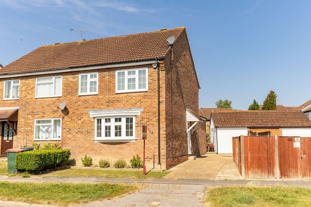 Property photo 1 of 29