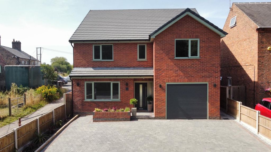 Property photo 1 of 46 4167262