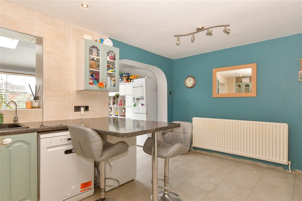 Property photo 2 of 13 Kitchen/Dining Area