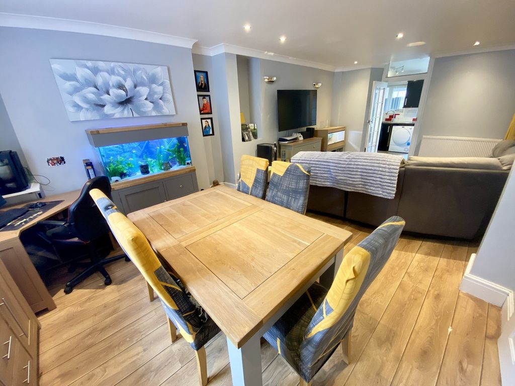 Property photo 2 of 13 Lounge-Dining Room