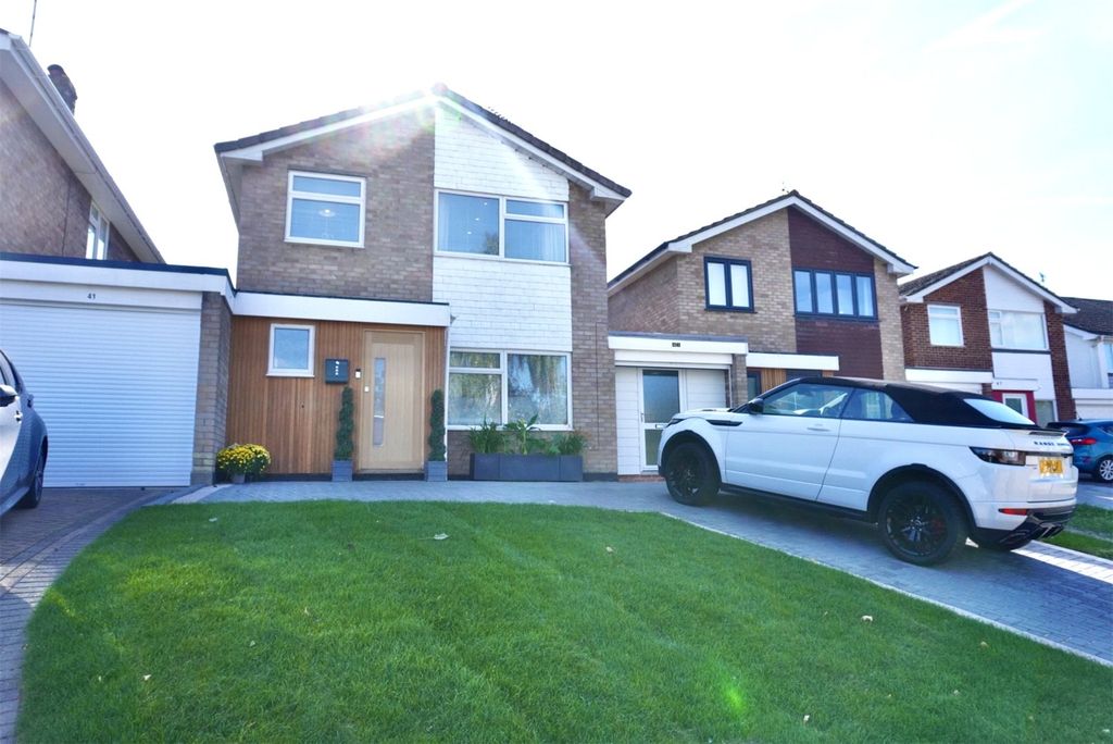 Property photo 1 of 19 Picture No. 07