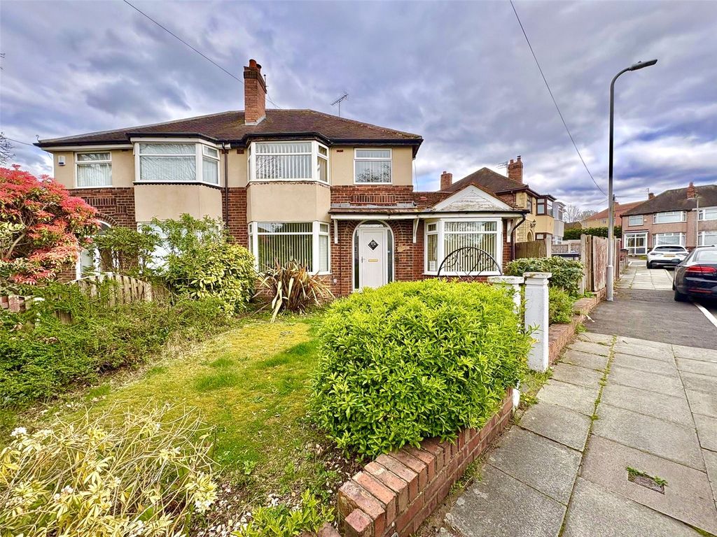 Property photo 2 of 15 Picture No. 30