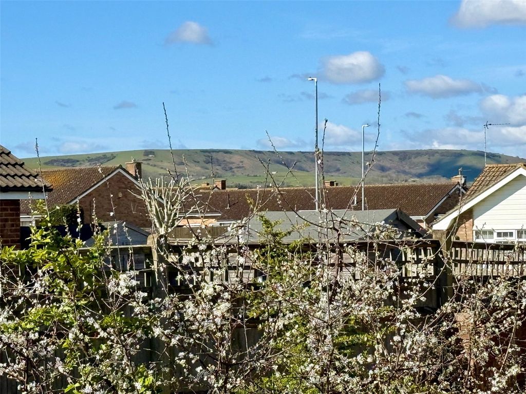 Property photo 2 of 14 Picture No. 14