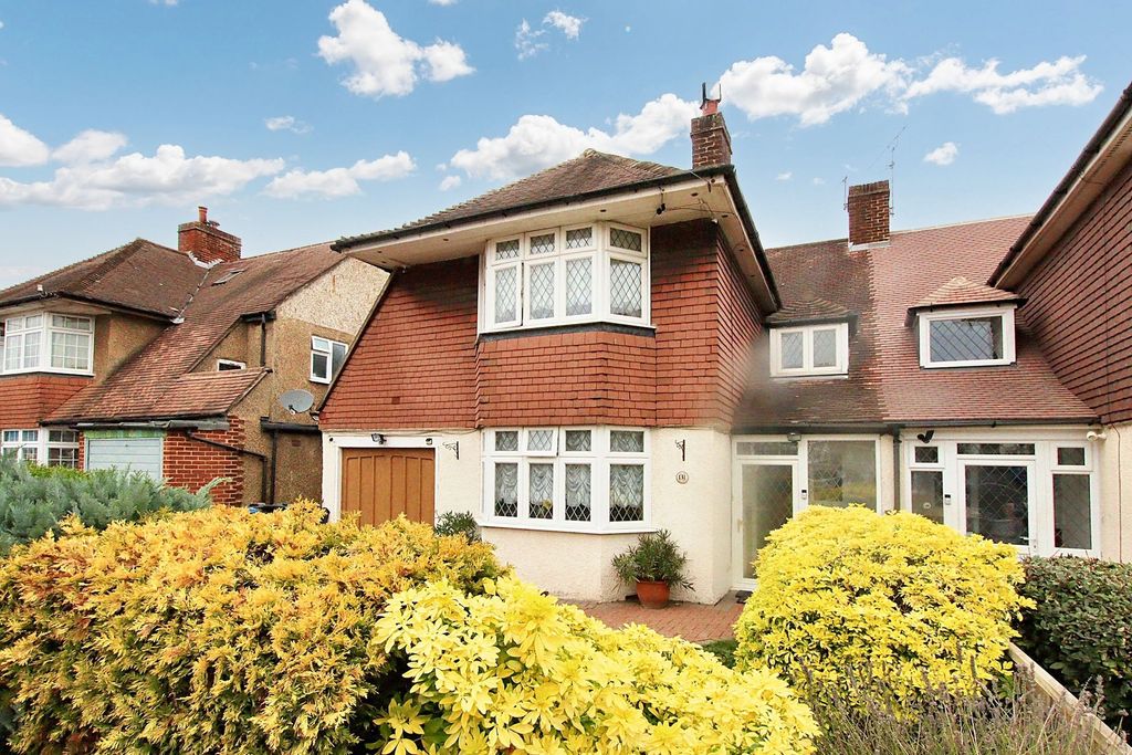 Property photo 1 of 13