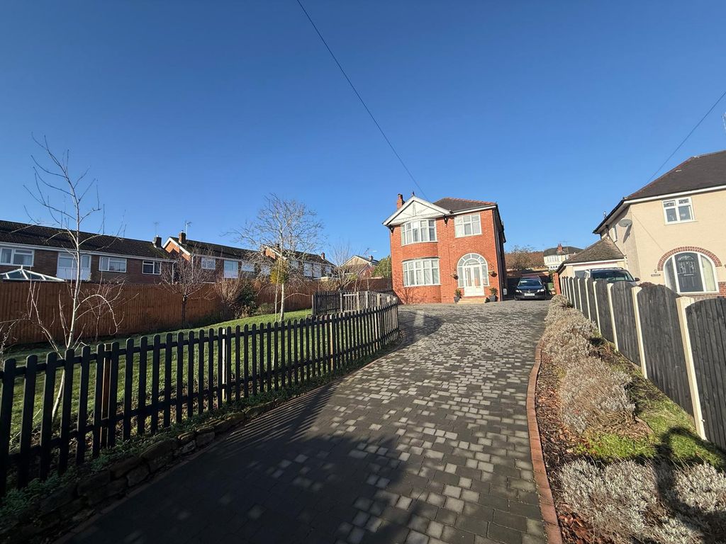 Property photo 1 of 30 Front Elevation