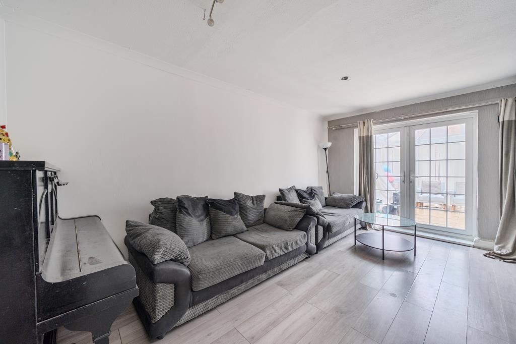 Property photo 3 of 22 Reception Room