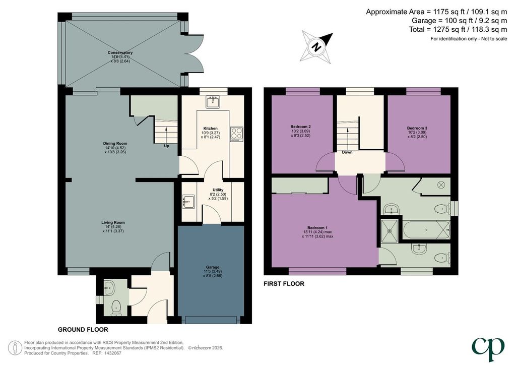 Property photo 2 of 24