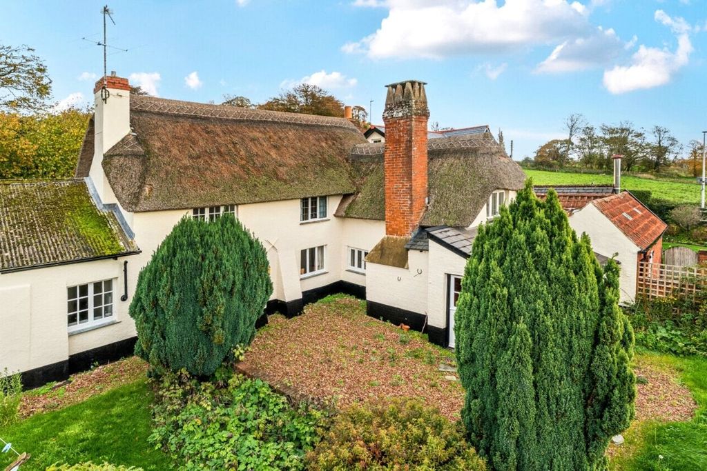 Property photo 1 of 16 Rear Elevation