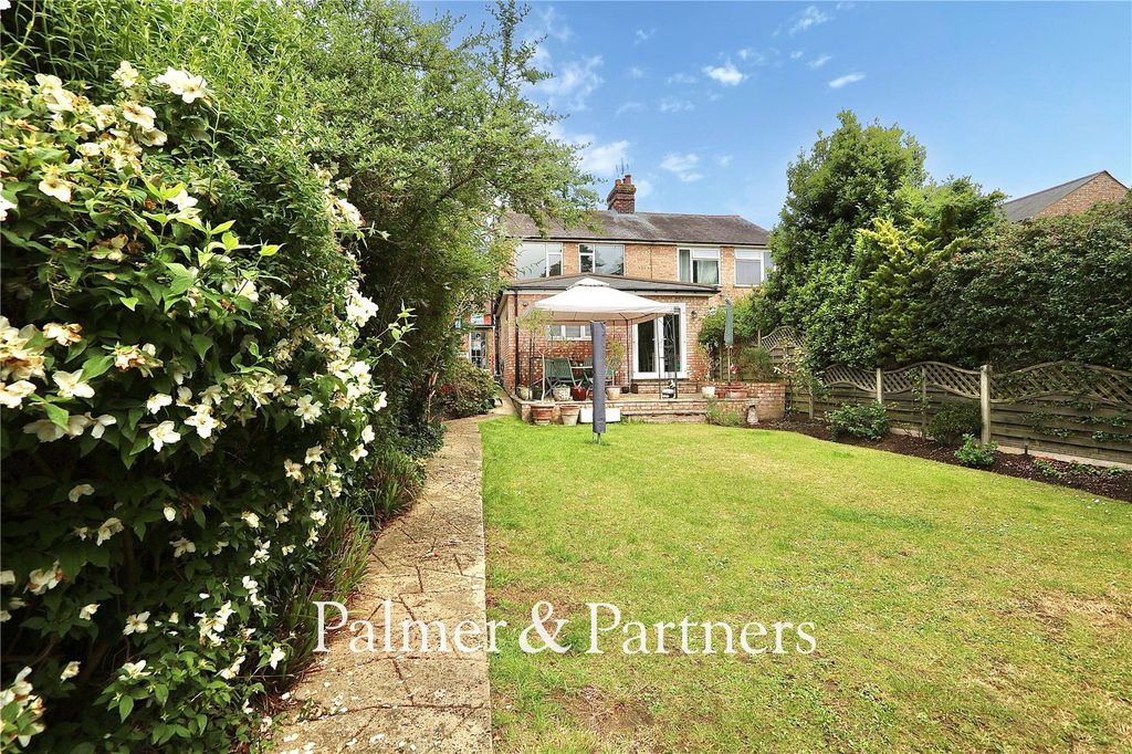 Property photo 3 of 31 Picture No. 09
