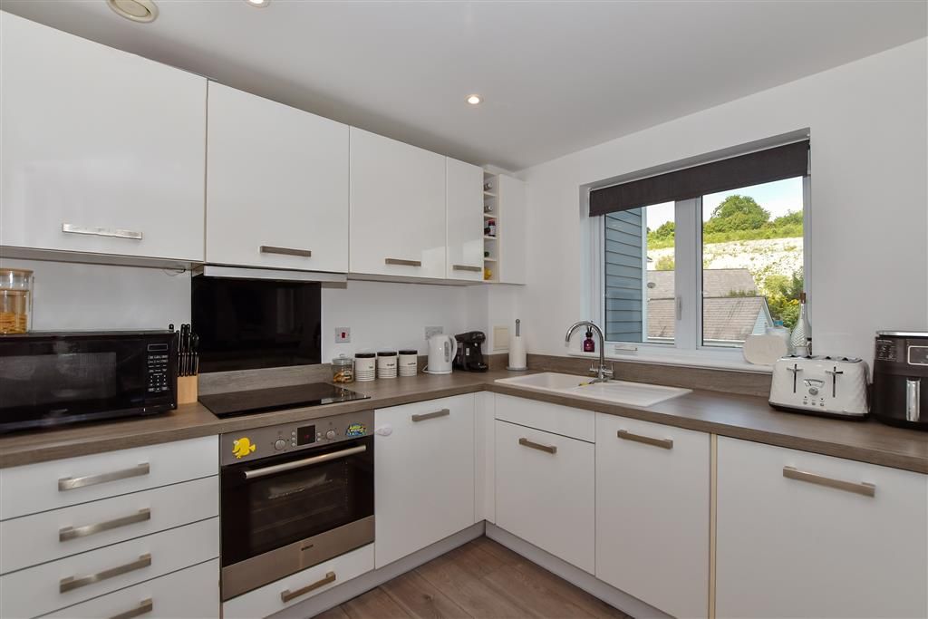Property photo 1 of 11 Lounge/Kitchen/ Diner