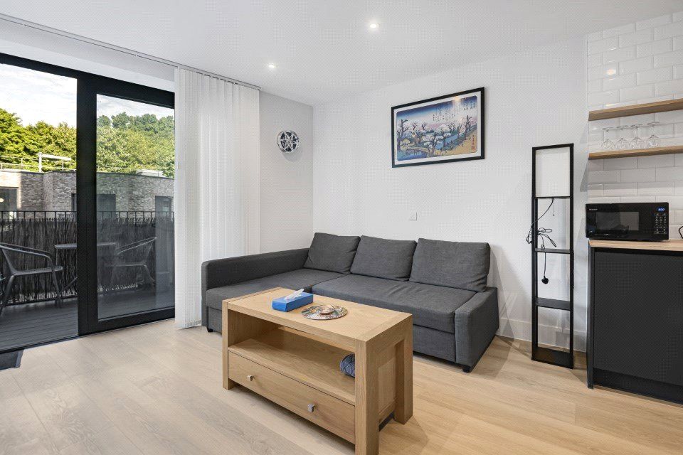 Property photo 3 of 21 Picture No. 05