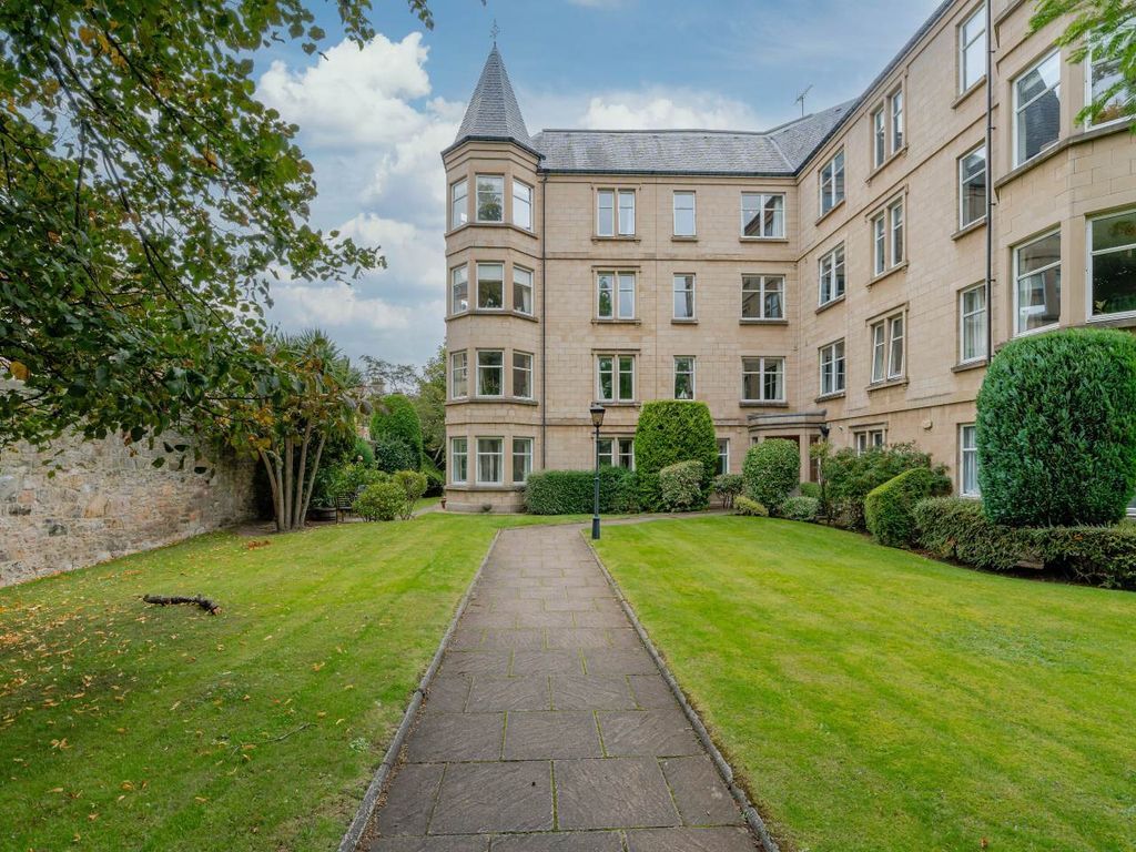 Property photo 1 of 21 1