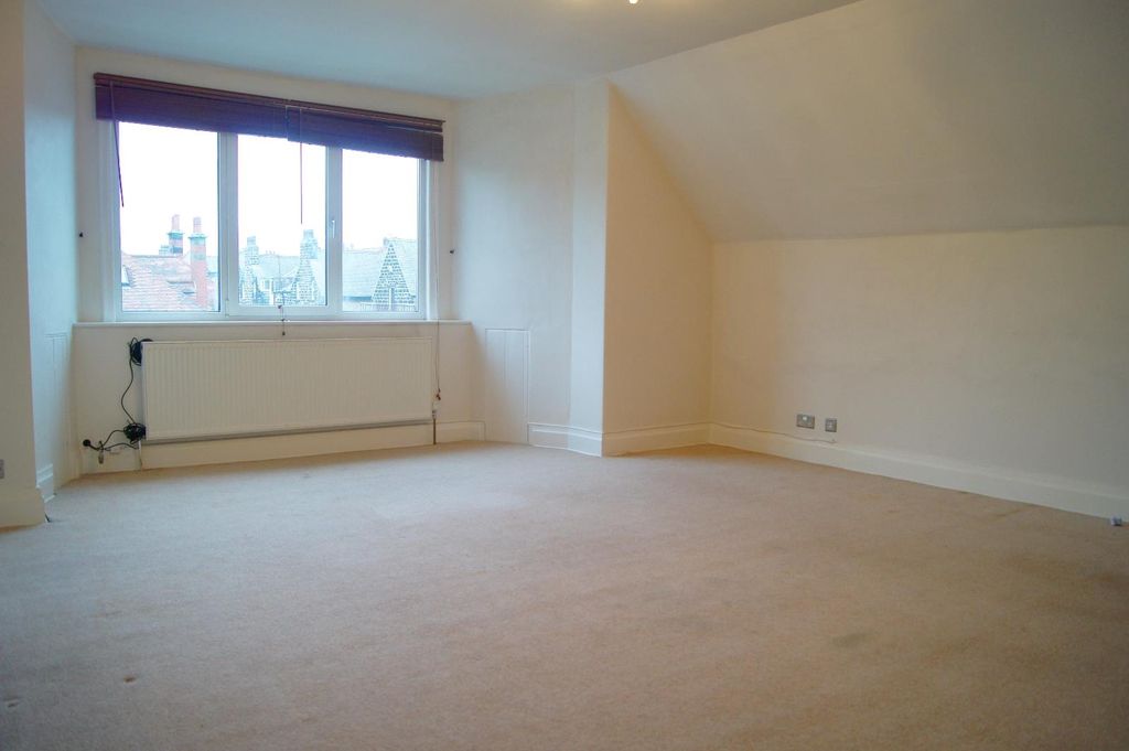 Property photo 2 of 9 0 General