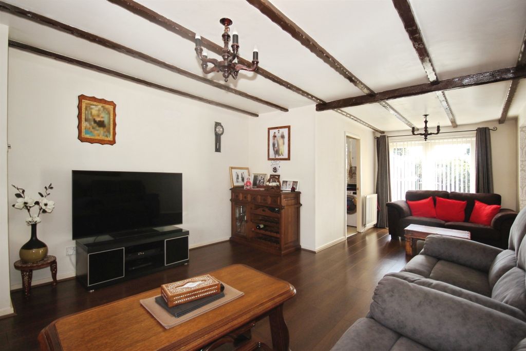 Property photo 3 of 17