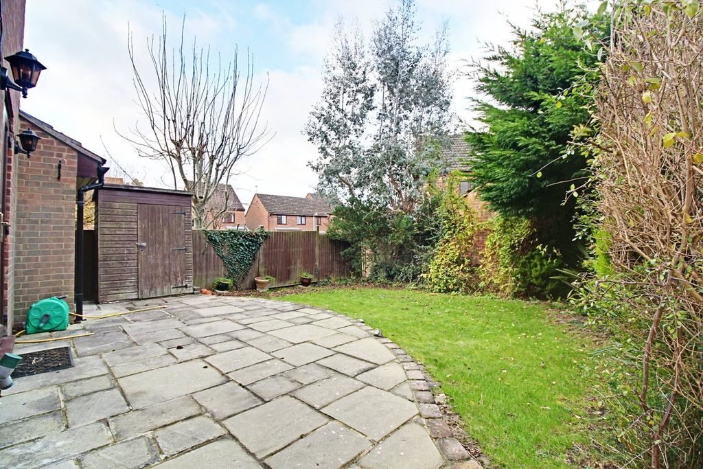 Property photo 3 of 10