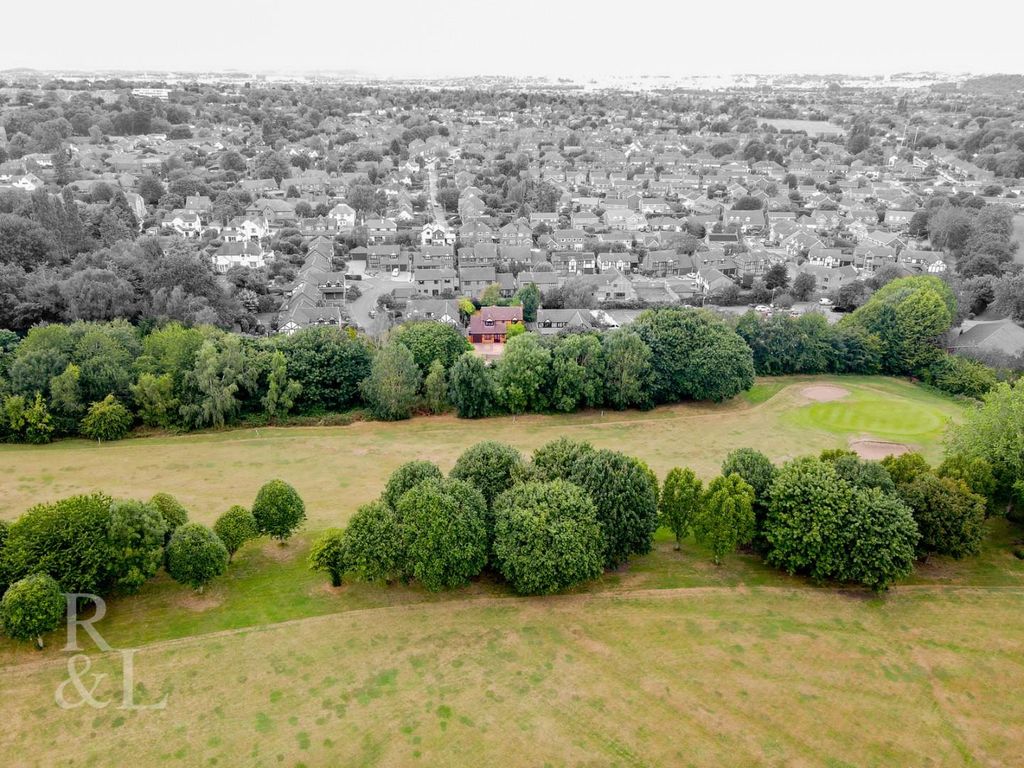 Property photo 2 of 27 Dji_0451-2.Jpg